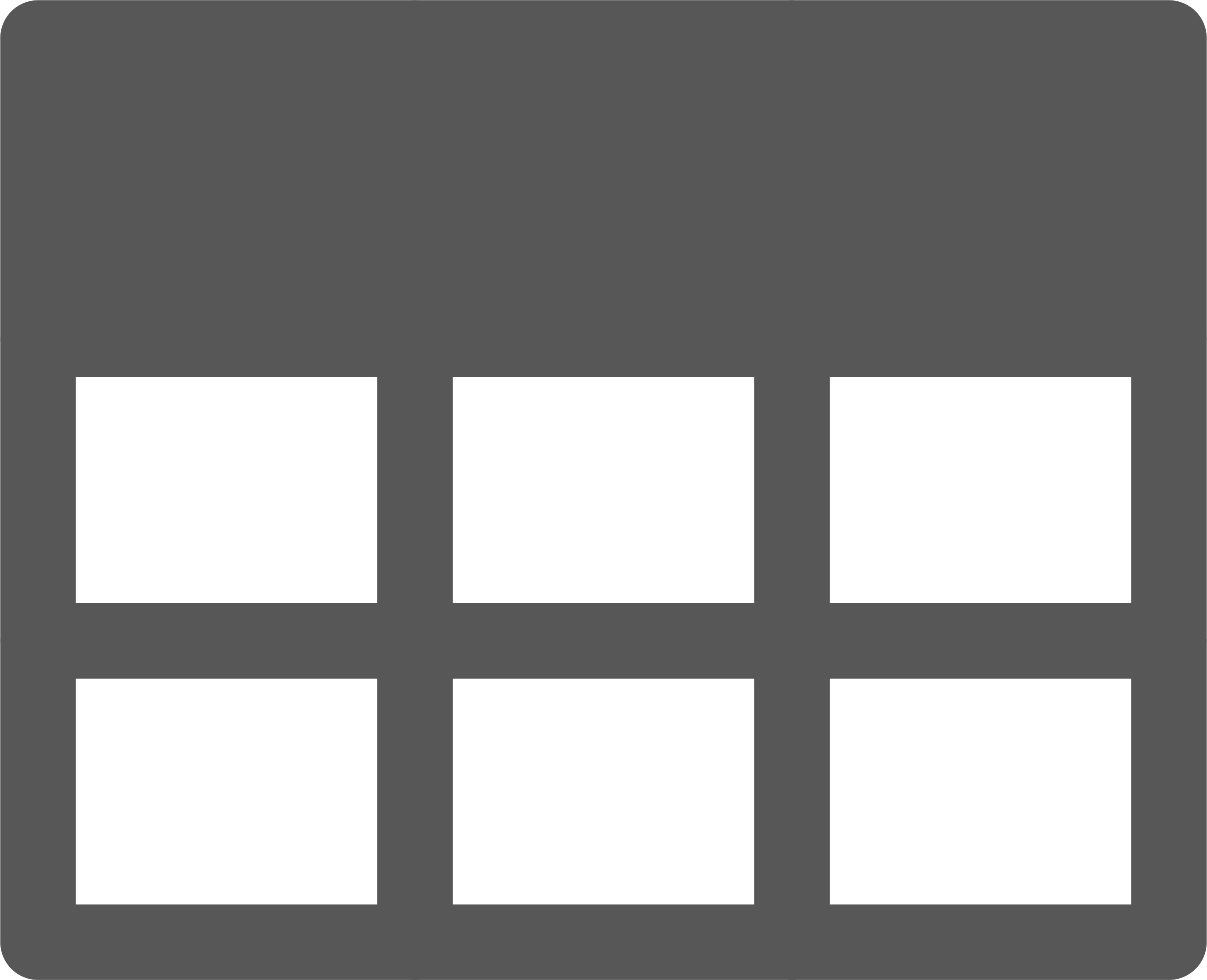 選課/課表